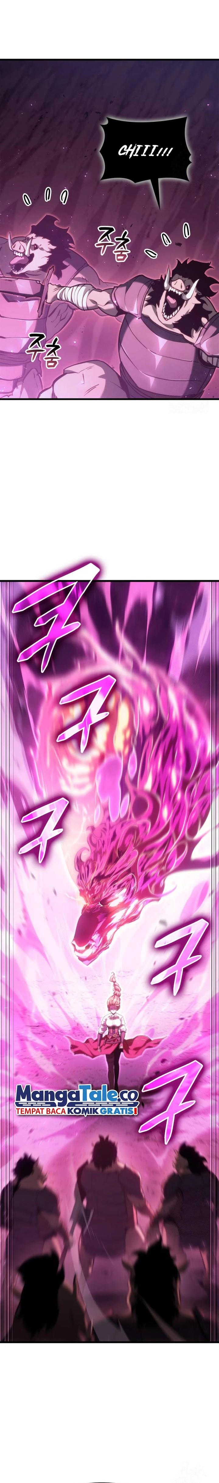 image-komik-the-counts-youngest-son-is-a-player-chapter-63-9/25