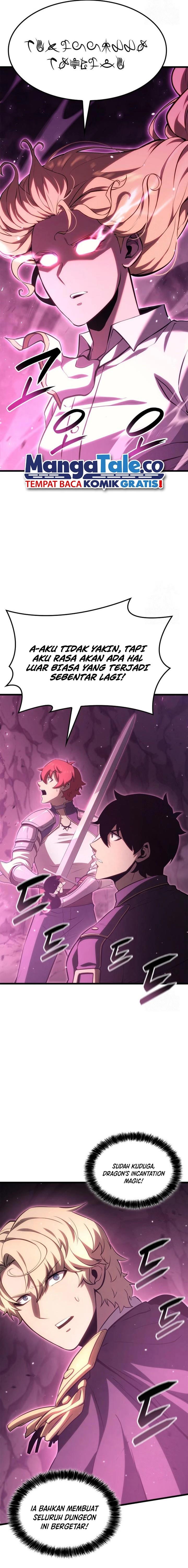 image-komik-the-counts-youngest-son-is-a-player-chapter-63-10/25