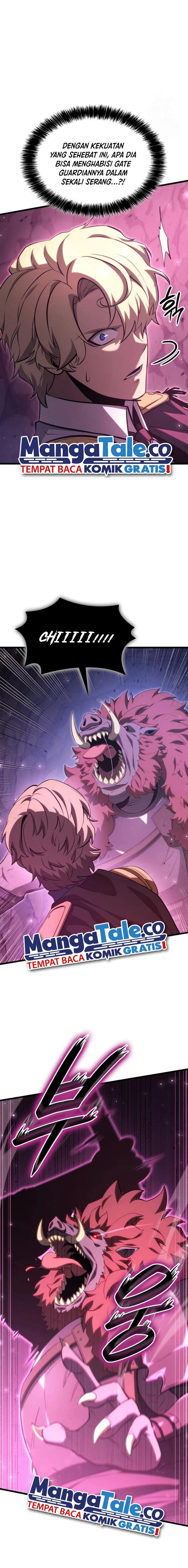 image-komik-the-counts-youngest-son-is-a-player-chapter-63-11/25