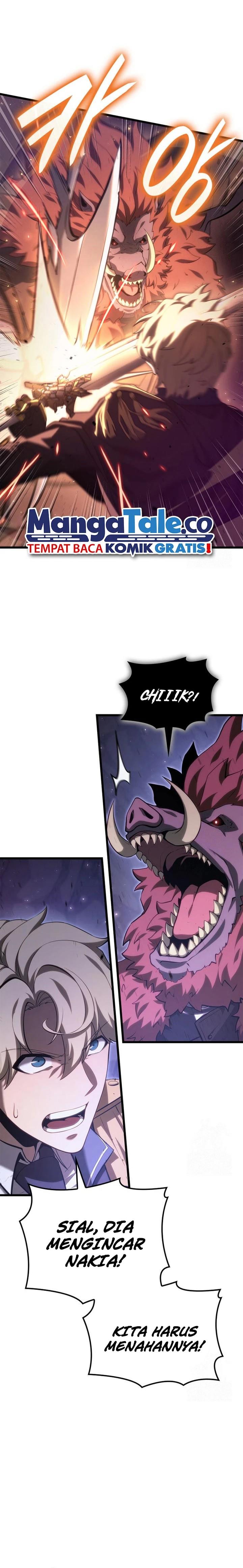 image-komik-the-counts-youngest-son-is-a-player-chapter-63-12/25