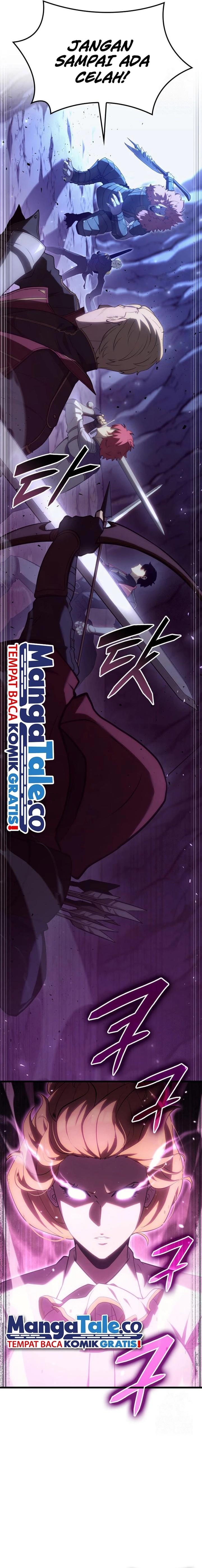 image-komik-the-counts-youngest-son-is-a-player-chapter-63-13/25