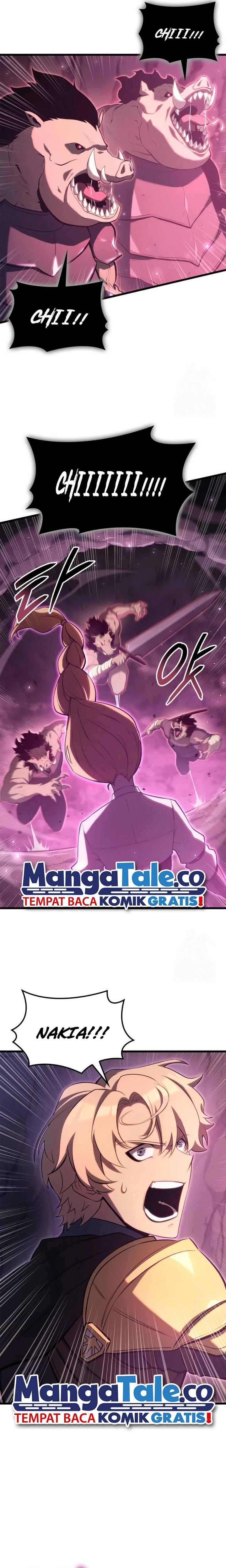 image-komik-the-counts-youngest-son-is-a-player-chapter-63-14/25