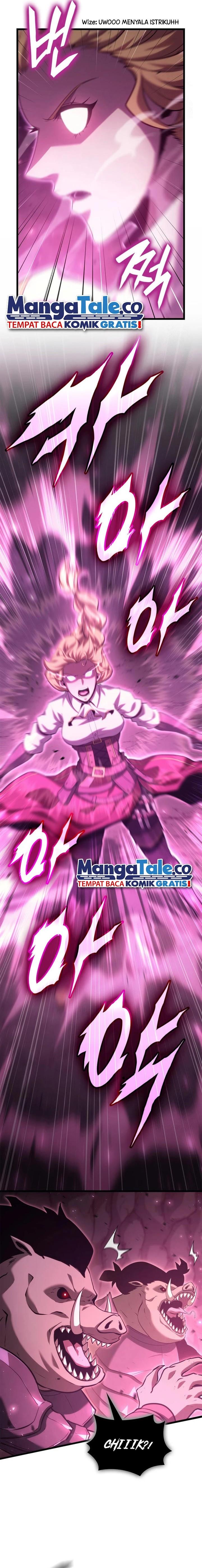 image-komik-the-counts-youngest-son-is-a-player-chapter-63-15/25