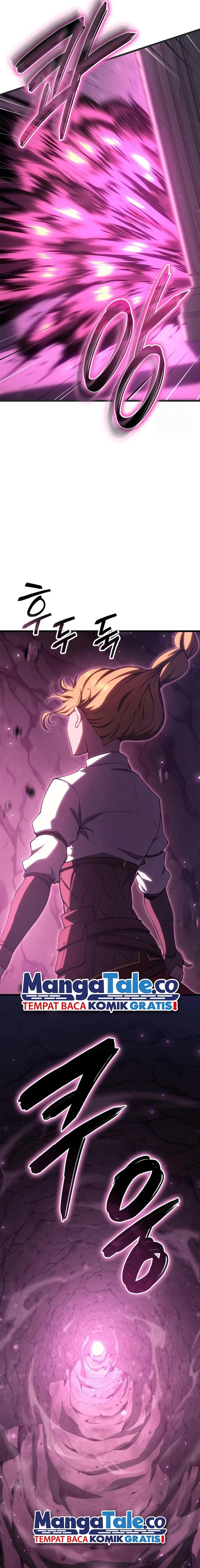 image-komik-the-counts-youngest-son-is-a-player-chapter-63-17/25