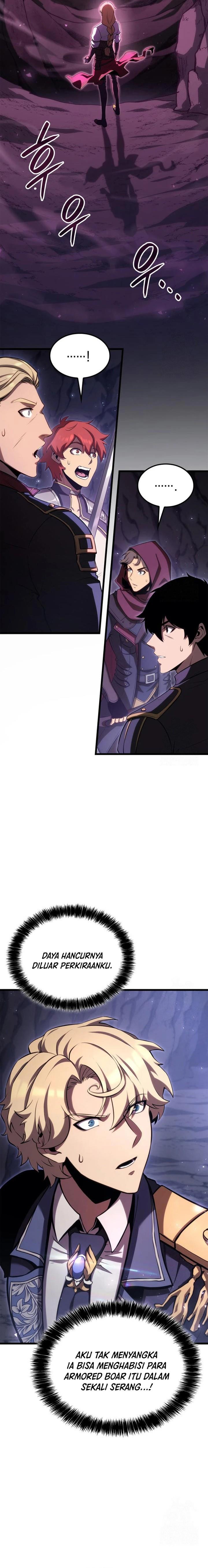 image-komik-the-counts-youngest-son-is-a-player-chapter-63-18/25