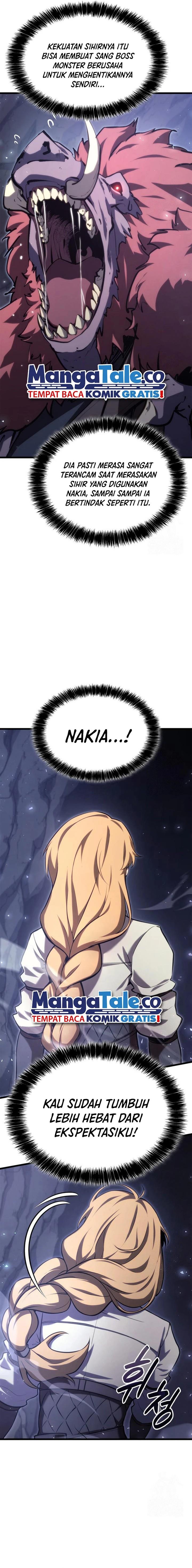 image-komik-the-counts-youngest-son-is-a-player-chapter-63-19/25