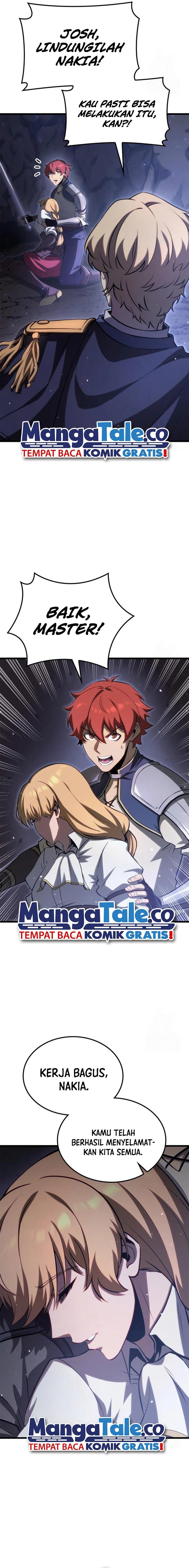 image-komik-the-counts-youngest-son-is-a-player-chapter-63-21/25