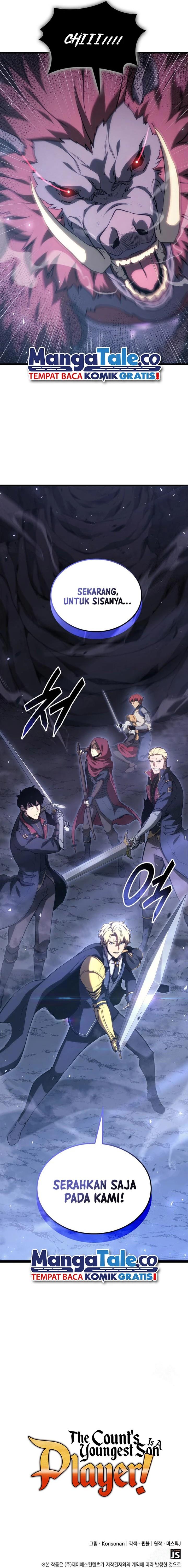 image-komik-the-counts-youngest-son-is-a-player-chapter-63-22/25