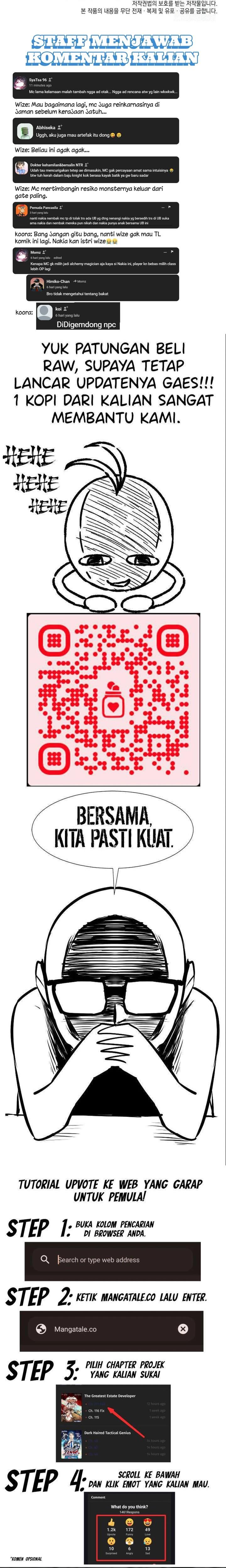 image-komik-the-counts-youngest-son-is-a-player-chapter-63-23/25