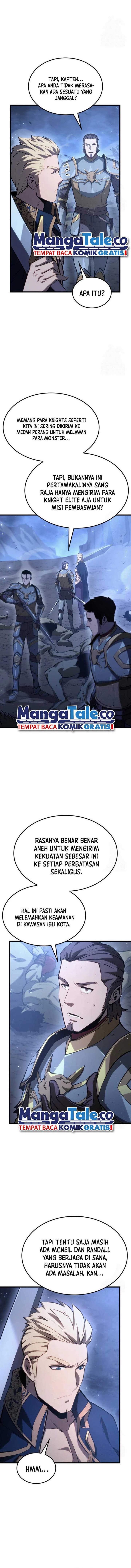 image-komik-the-counts-youngest-son-is-a-player-chapter-64-2/16