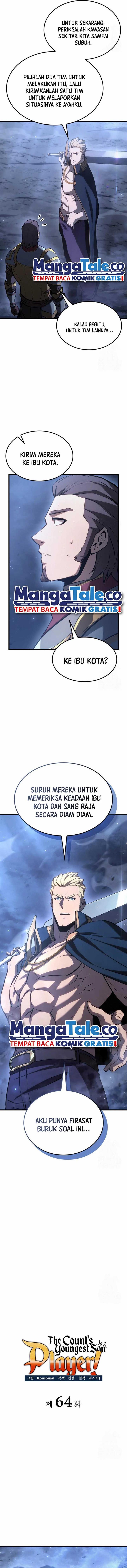 image-komik-the-counts-youngest-son-is-a-player-chapter-64-3/16