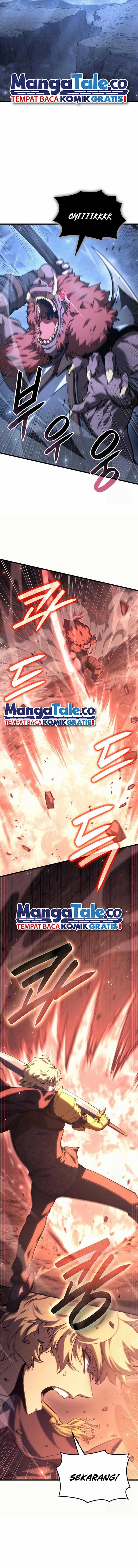 image-komik-the-counts-youngest-son-is-a-player-chapter-64-4/16