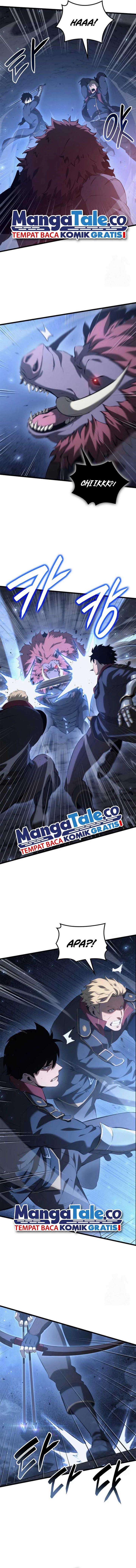 image-komik-the-counts-youngest-son-is-a-player-chapter-64-5/16