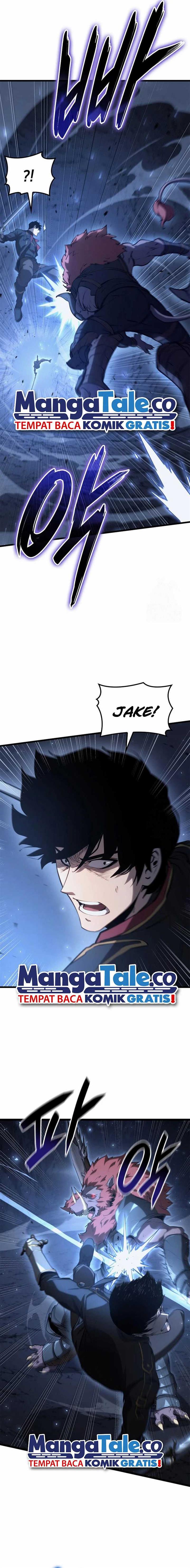 image-komik-the-counts-youngest-son-is-a-player-chapter-64-8/16