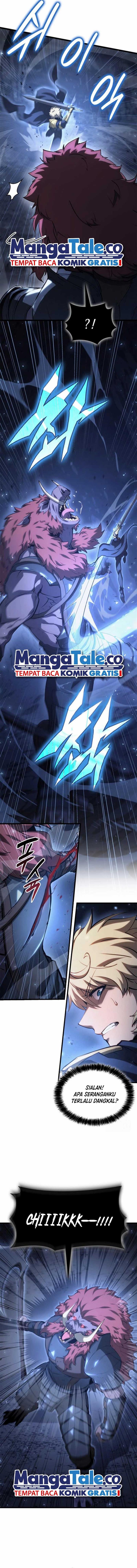 image-komik-the-counts-youngest-son-is-a-player-chapter-64-9/16