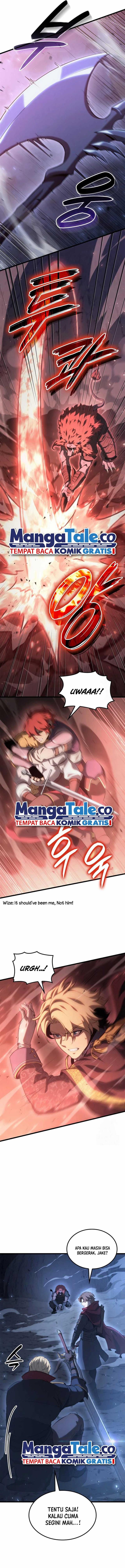 image-komik-the-counts-youngest-son-is-a-player-chapter-64-10/16