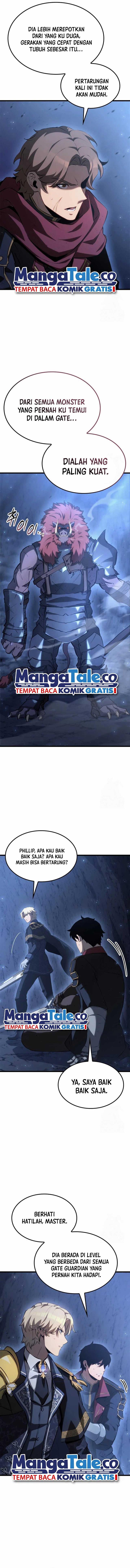 image-komik-the-counts-youngest-son-is-a-player-chapter-64-11/16