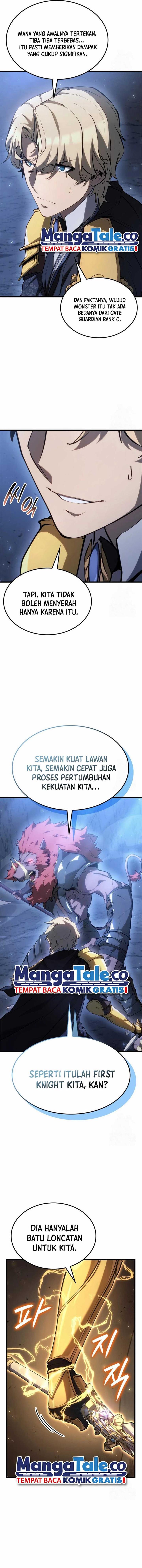 image-komik-the-counts-youngest-son-is-a-player-chapter-64-12/16