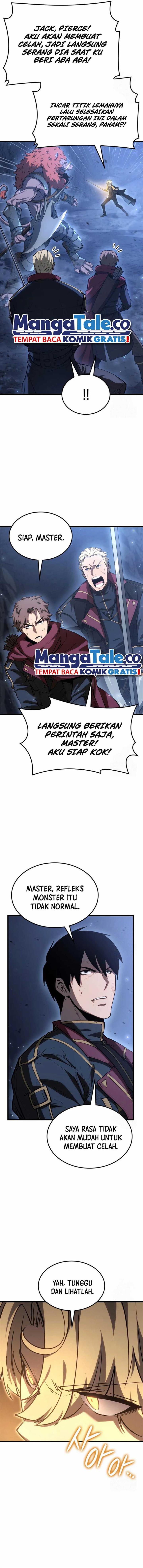 image-komik-the-counts-youngest-son-is-a-player-chapter-64-13/16