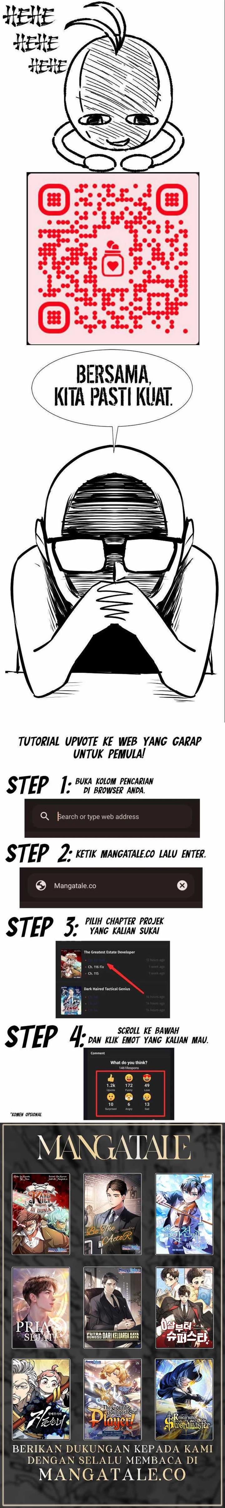 image-komik-the-counts-youngest-son-is-a-player-chapter-64-15/16