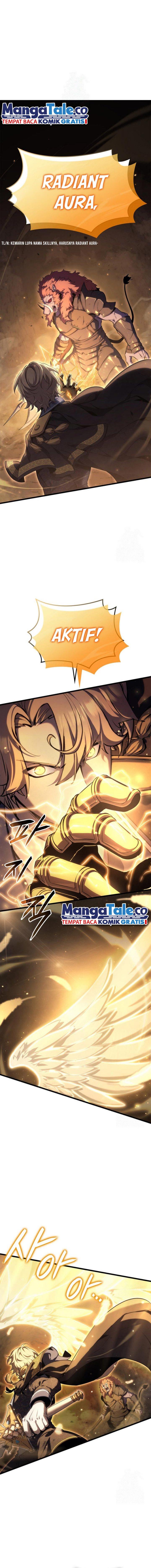 image-komik-the-counts-youngest-son-is-a-player-chapter-65-1/18