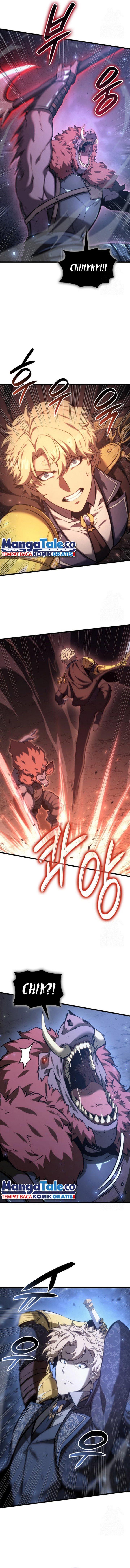 image-komik-the-counts-youngest-son-is-a-player-chapter-65-5/18