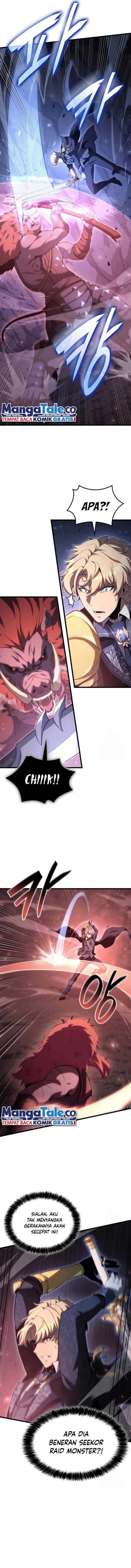 image-komik-the-counts-youngest-son-is-a-player-chapter-65-6/18