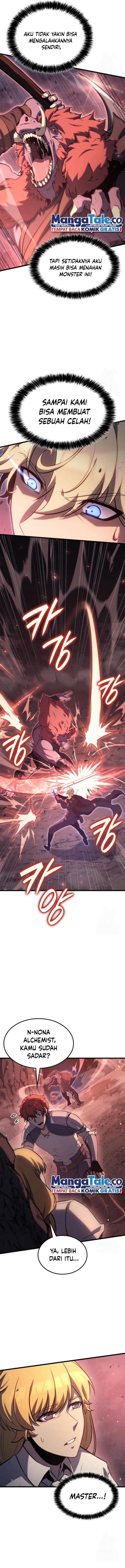 image-komik-the-counts-youngest-son-is-a-player-chapter-65-7/18