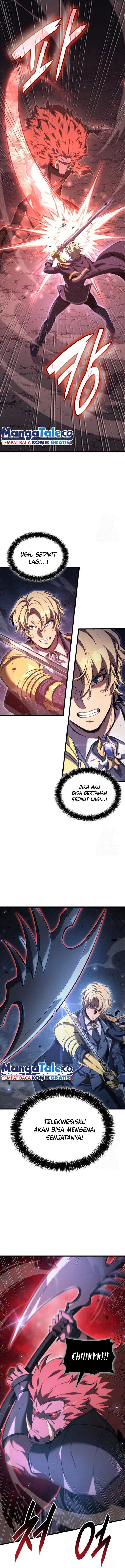 image-komik-the-counts-youngest-son-is-a-player-chapter-65-9/18