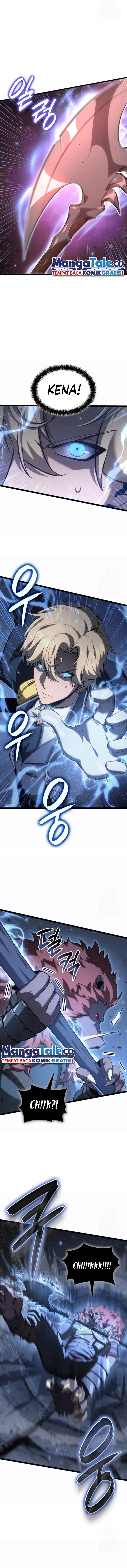 image-komik-the-counts-youngest-son-is-a-player-chapter-65-10/18