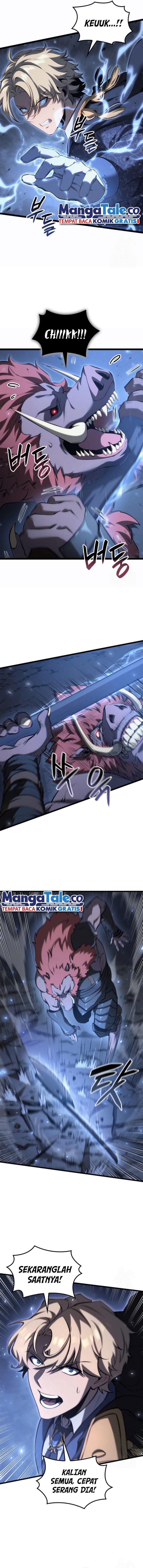 image-komik-the-counts-youngest-son-is-a-player-chapter-65-11/18