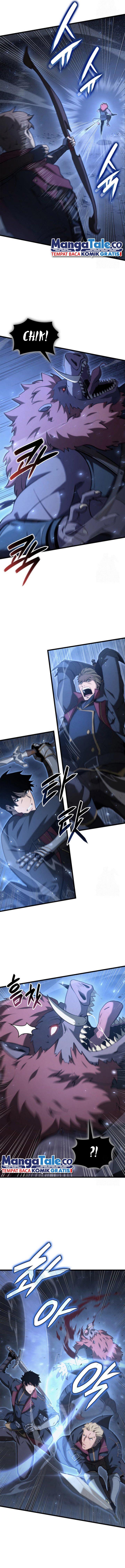 image-komik-the-counts-youngest-son-is-a-player-chapter-65-12/18