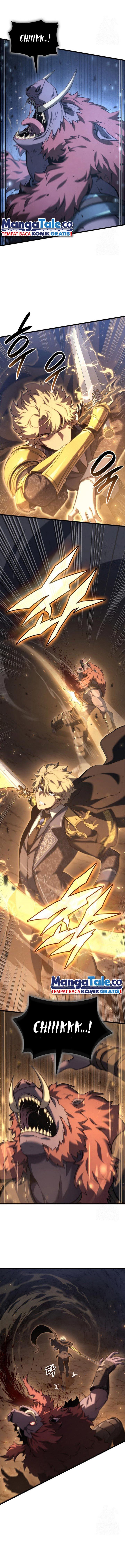 image-komik-the-counts-youngest-son-is-a-player-chapter-65-13/18