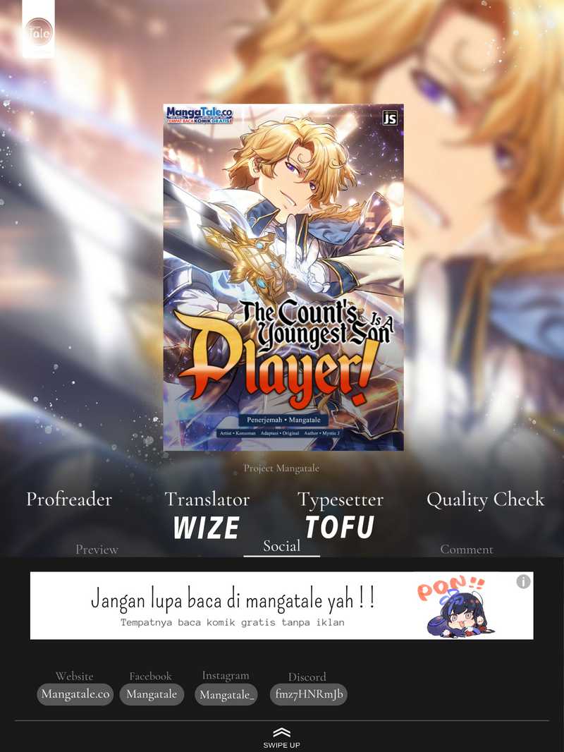 image-komik-the-counts-youngest-son-is-a-player-chapter-66-0/17