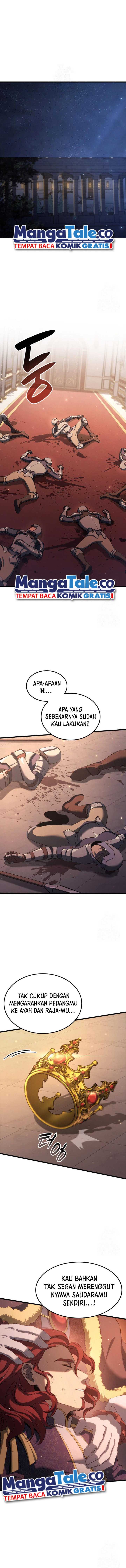 image-komik-the-counts-youngest-son-is-a-player-chapter-66-1/17