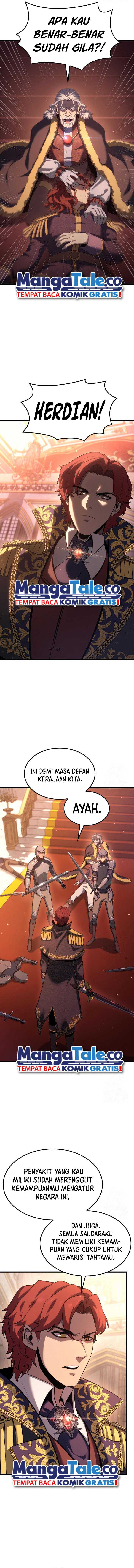 image-komik-the-counts-youngest-son-is-a-player-chapter-66-2/17