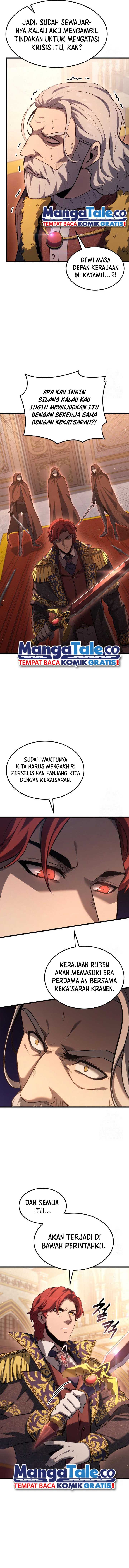 image-komik-the-counts-youngest-son-is-a-player-chapter-66-3/17