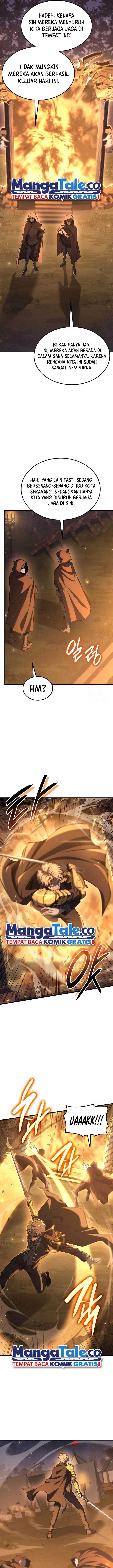 image-komik-the-counts-youngest-son-is-a-player-chapter-66-7/17