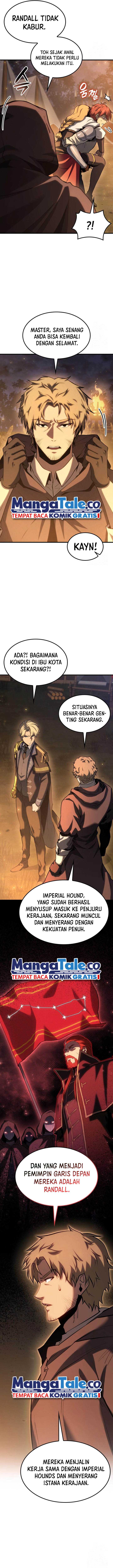 image-komik-the-counts-youngest-son-is-a-player-chapter-66-9/17