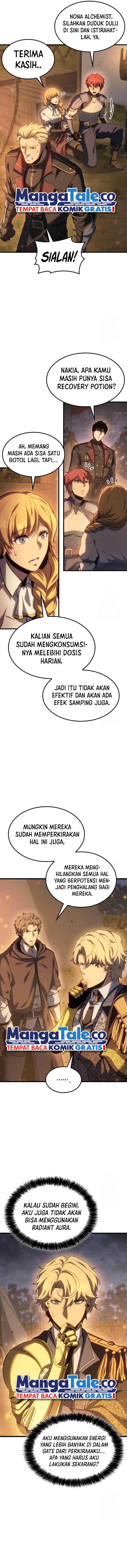 image-komik-the-counts-youngest-son-is-a-player-chapter-66-12/17