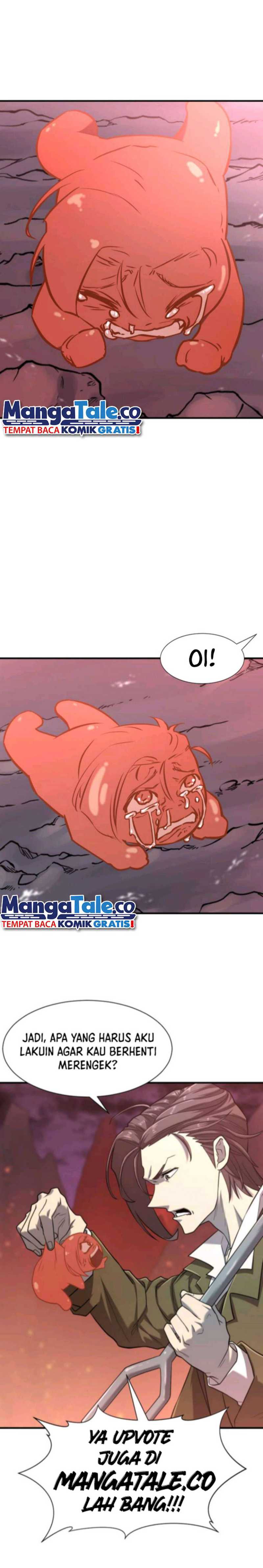 image-komik-the-counts-youngest-son-is-a-player-chapter-66-15/17