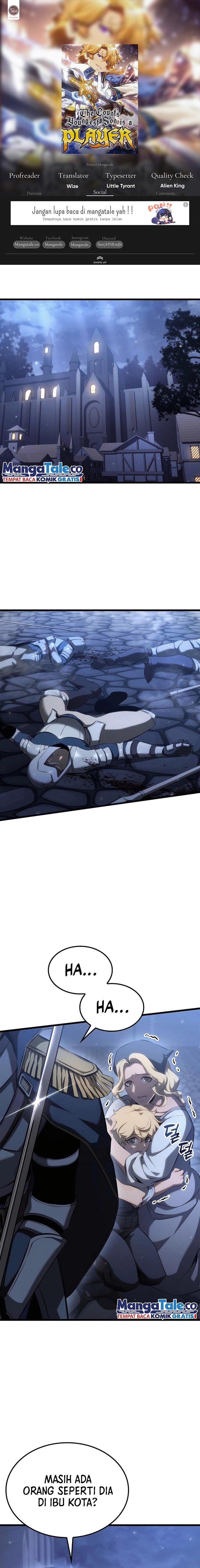 image-komik-the-counts-youngest-son-is-a-player-chapter-67-0/22