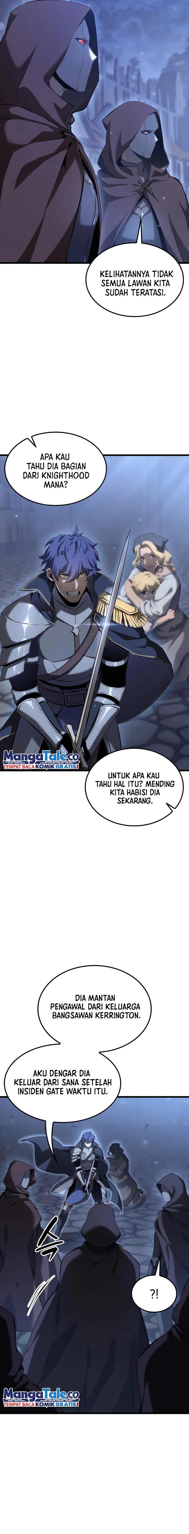image-komik-the-counts-youngest-son-is-a-player-chapter-67-1/22