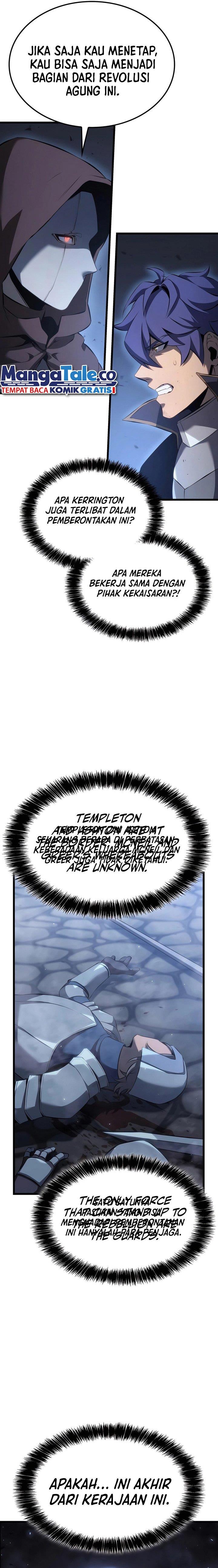 image-komik-the-counts-youngest-son-is-a-player-chapter-67-2/22