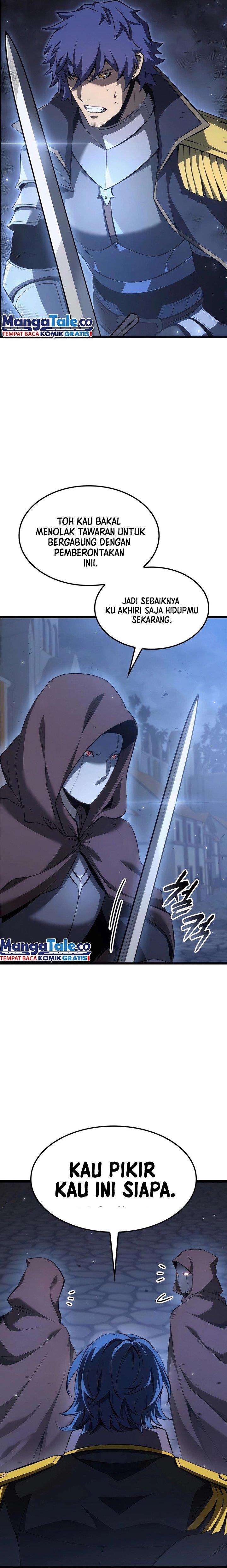 image-komik-the-counts-youngest-son-is-a-player-chapter-67-3/22