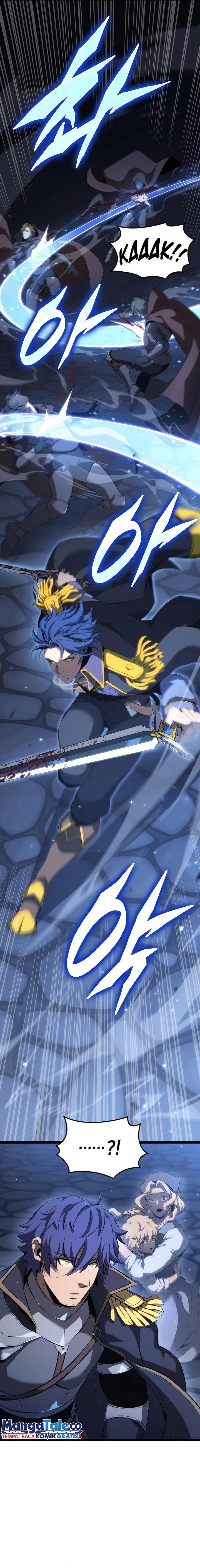 image-komik-the-counts-youngest-son-is-a-player-chapter-67-4/22