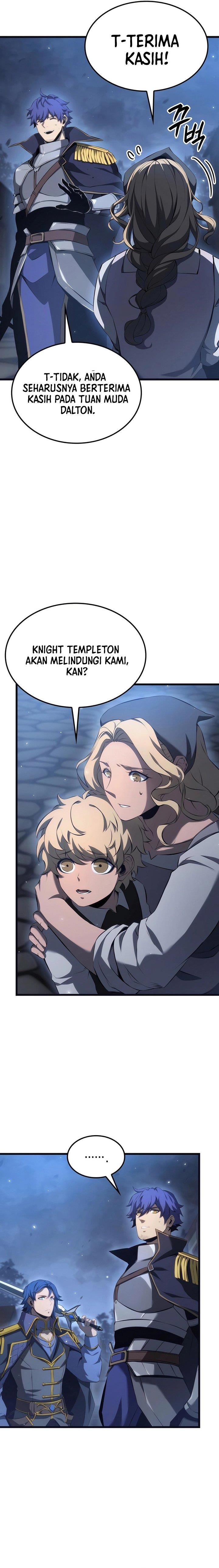 image-komik-the-counts-youngest-son-is-a-player-chapter-67-7/22