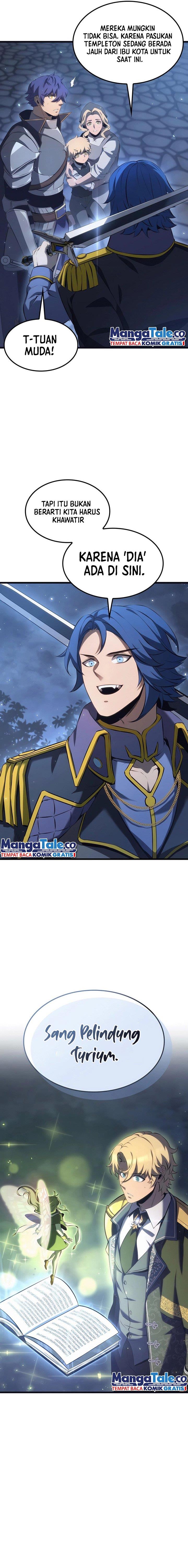 image-komik-the-counts-youngest-son-is-a-player-chapter-67-8/22