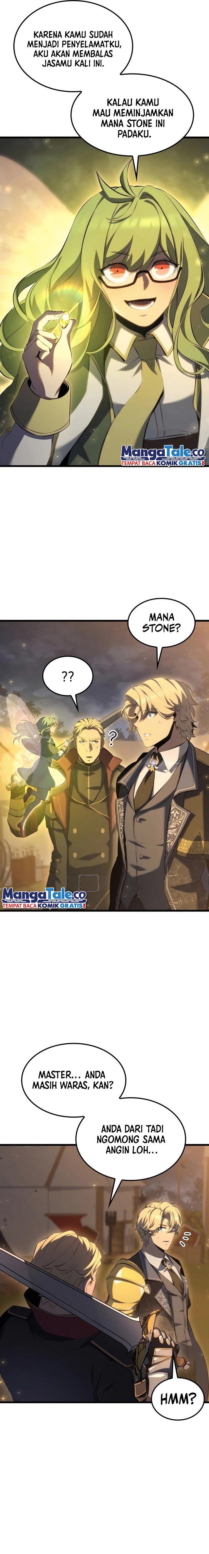 image-komik-the-counts-youngest-son-is-a-player-chapter-67-11/22