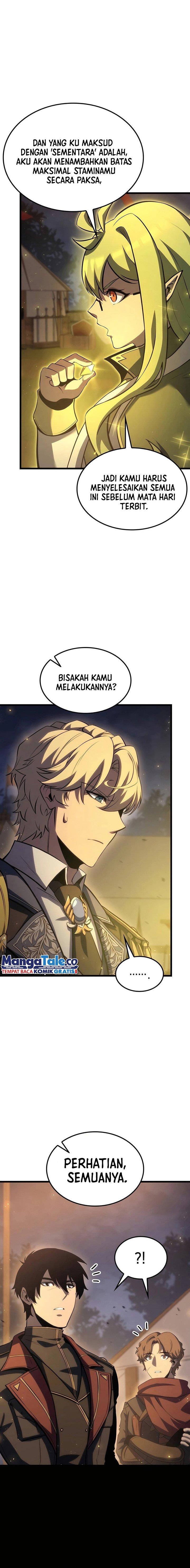 image-komik-the-counts-youngest-son-is-a-player-chapter-67-14/22